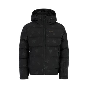 Protest PRTVERITY JR Snow Jacket Hooded