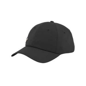 Puma Prime Gold Metal Cap Training Unisex Καπελο Μαυρο
