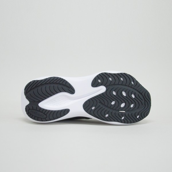 Puma Scend Pro 2 Foam Running Low Ανδρικο Παπουτσι Χακι