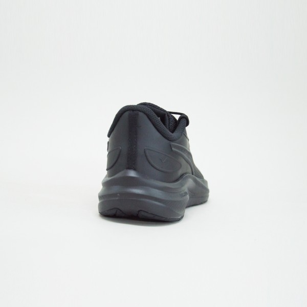 Puma SkyRocket Lite 2 SL Unisex Παπουτσι Μαυρο