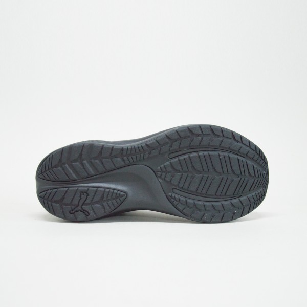 Puma SkyRocket Lite 2 SL Unisex Παπουτσι Μαυρο
