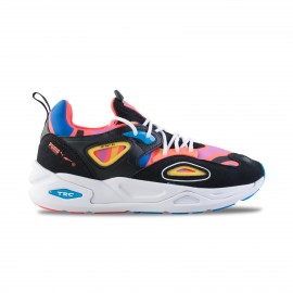 Puma Blaze Lava Sneaker Ανδρικο Παπουτσι Πολυχρωμο