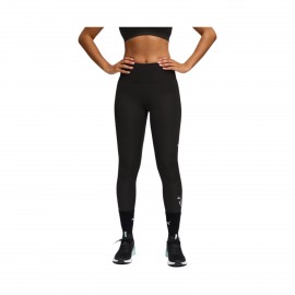 Puma W Green Terrains Graphic Tight 7/8