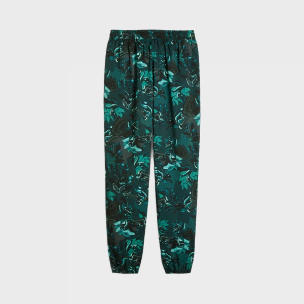 Puma Terrains Woven AOP Joggers