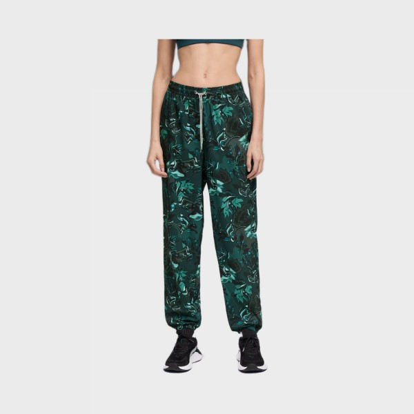 Puma Terrains Woven AOP Joggers