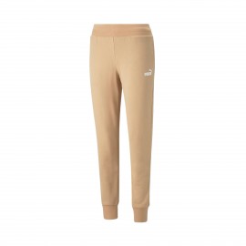 Puma Essentials Fountation TR CL Γυναικεια Φορμα Καφε