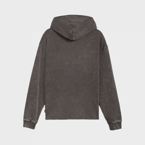 Puma Points In The Paint Hoodie