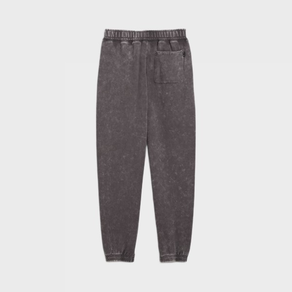 Puma Hoopocalypse Sweat Washed M