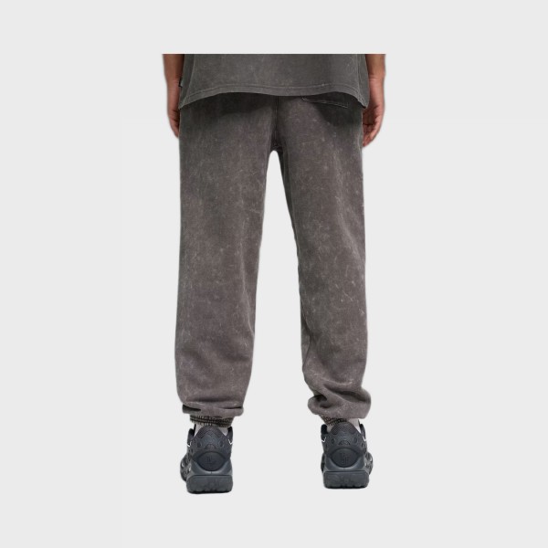 Puma Hoopocalypse Sweat Washed M