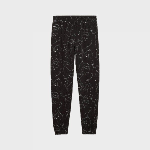 Puma HoopaVerse Sweat AOP Pants