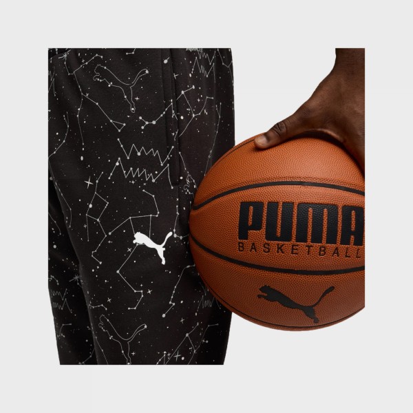 Puma HoopaVerse Sweat AOP Pants