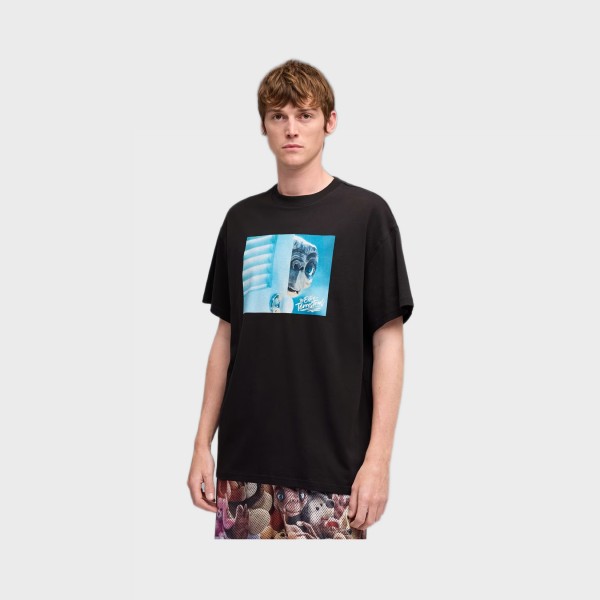 Puma Hoops X ET Tee I