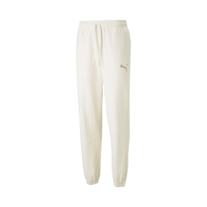 Puma Essentials Better 10 Ανδρικη Φορμα Εκρου