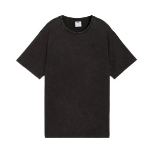 Puma Essentials Elevated Small Logo 