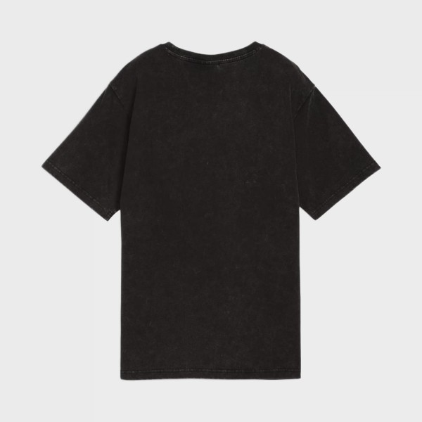 Puma Essentials Elevated Small Logo 