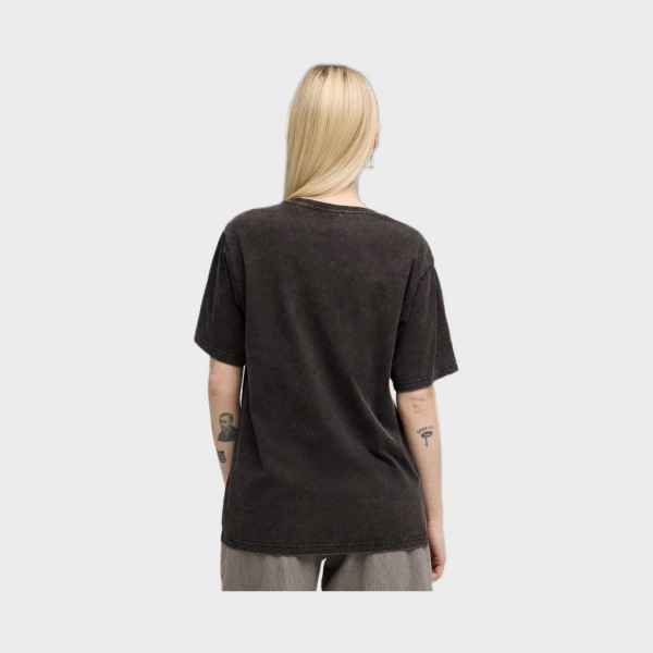 Puma Essentials Elevated Small Logo 
