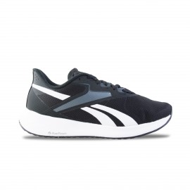 Reebok Energen Run 3 Running Ανδρικο Παπουτσι Μαυρο - Λευκο