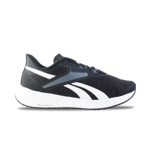 Reebok Energen Run 3 Running Ανδρικο Παπουτσι Μαυρο - Λευκο