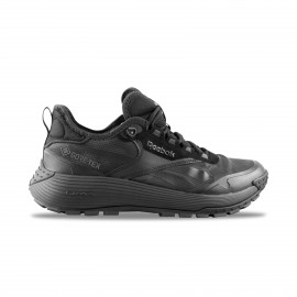 Reebok Training DMX Trail GTX Ανδρικο Παπουτσι Μαυρο