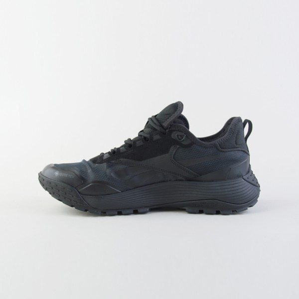 Reebok Training DMX Trail GTX Ανδρικο Παπουτσι Μαυρο