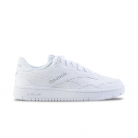 Reebok BB 1000 Eva Sole Sneaker Unisex Παπουτσι Λευκο