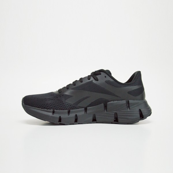 Reebok EO-ZIG Dynamica 6 Running