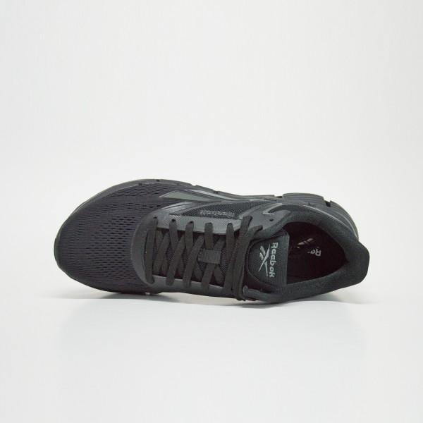 Reebok EO-ZIG Dynamica 6 Running