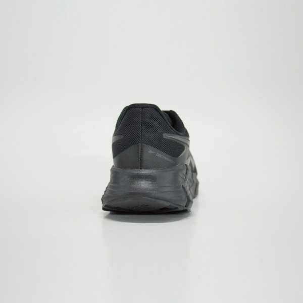 Reebok EO-ZIG Dynamica 6 Running