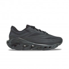 Reebok Fule Flex FTW Running