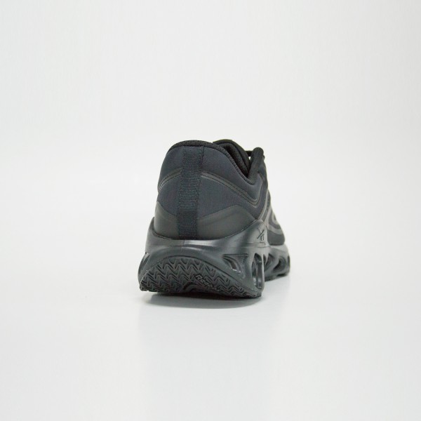 Reebok Fule Flex FTW Running