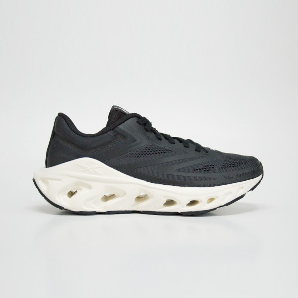 Reebok Fule Flex Run FTW W