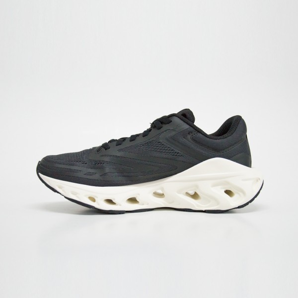 Reebok Fule Flex Run FTW W