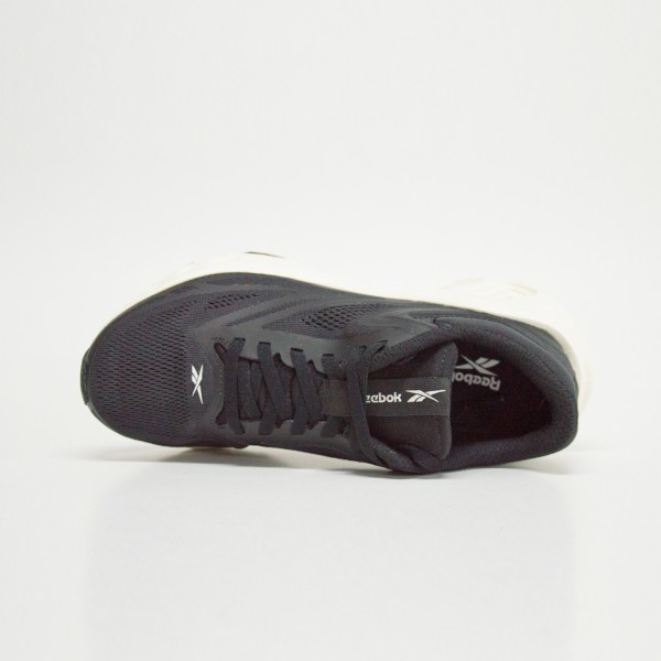 Reebok Fule Flex Run FTW W