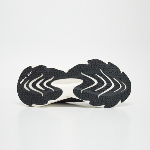 Reebok Fule Flex Run FTW W