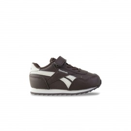 Reebok Royal Classic Jogger 3 Βρεφικο Παπουτσι Καφε