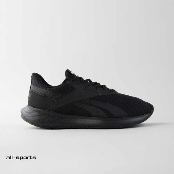 Reebok Sport Energen Plus 2 Ανδρικο Παπουτσι Μαυρο