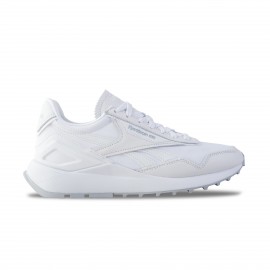 Reebok Classic Leather Legacy Λευκο