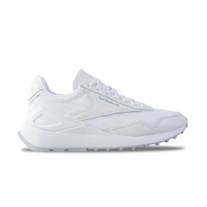 Reebok Classic Leather Legacy Λευκο