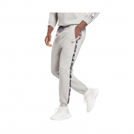 Reebok Training Essentials Tape Ανδρικη Φορμα Γκρι