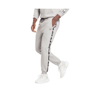Reebok Training Essentials Tape Ανδρικη Φορμα Γκρι