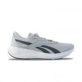 Reebok Running Energen Tech Ανδρικο Παπουτσι Γκρι - Μαυρο