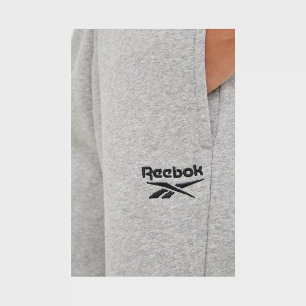 Reebok Training Essentials Tape Γυναικεια Φορμα Γκρι