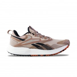 Reebok Floatride Energy 4 Ανδρικο Παπουτσι Καμο