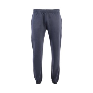 Russell Athletics Elasticeted Leg M Pants