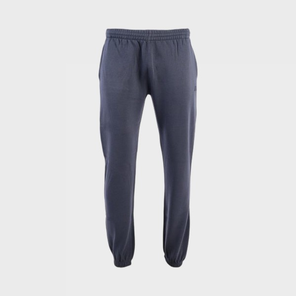Russell Athletics Elasticeted Leg M Pants