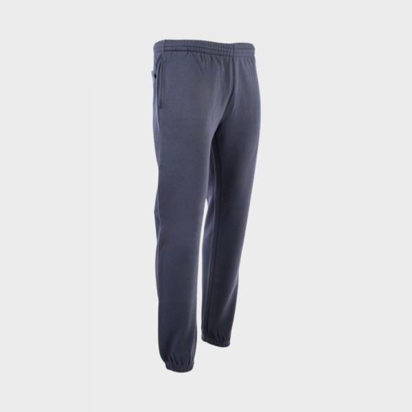 Russell Athletics Elasticeted Leg M Pants