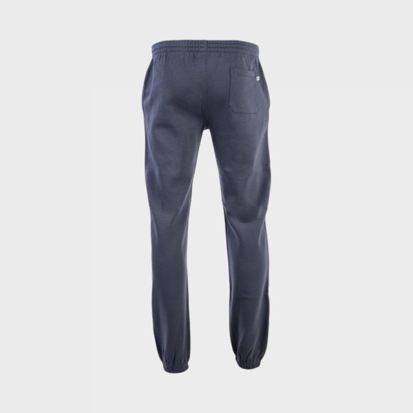Russell Athletics Elasticeted Leg M Pants