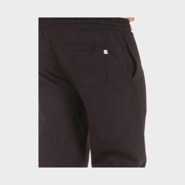 Russell Athletic Open Leg Logo Pants