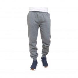 Russell Athletic Elasticated Logo Jog