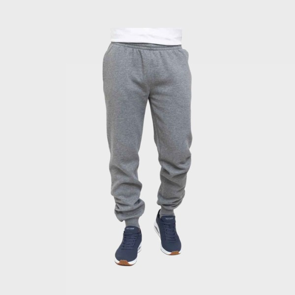 Russell Athletic Elasticated Logo Jog